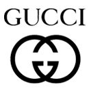 gucci nederland winkel|gucci amsterdam.